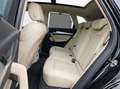 Audi Q5 45 TFSI S tronic quattro S line NaviPlus LED AH... Schwarz - thumbnail 12