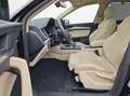 Audi Q5 45 TFSI S tronic quattro S line NaviPlus LED AH... Schwarz - thumbnail 8