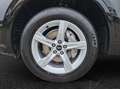 Audi Q5 45 TFSI S tronic quattro S line NaviPlus LED AH... Schwarz - thumbnail 6
