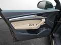 Audi Q5 45 TFSI S tronic quattro S line NaviPlus LED AH... Schwarz - thumbnail 7