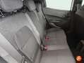 Renault Clio TCe Evolution 85kW Blanco - thumbnail 10