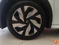 Renault Clio TCe Evolution 85kW Blanco - thumbnail 7