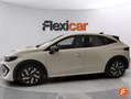 Renault Clio TCe Evolution 85kW Blanco - thumbnail 5