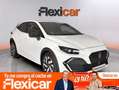 Renault Clio TCe Evolution 85kW Blanco - thumbnail 1