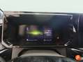 Renault Clio TCe Evolution 85kW Blanco - thumbnail 15