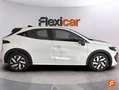Renault Clio TCe Evolution 85kW Blanco - thumbnail 3