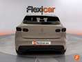 Renault Clio TCe Evolution 85kW Blanco - thumbnail 4