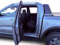 Ford Ranger Wiltrak Doppelkabine Allrad Plug in Hybrid Grau - thumbnail 16