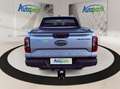 Ford Ranger Wiltrak Doppelkabine Allrad Plug in Hybrid Grau - thumbnail 12