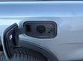 Ford Ranger Wiltrak Doppelkabine Allrad Plug in Hybrid Grau - thumbnail 5