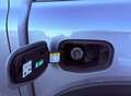 Ford Ranger Wiltrak Doppelkabine Allrad Plug in Hybrid Grau - thumbnail 17
