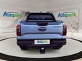 Ford Ranger Wiltrak Doppelkabine Allrad Plug in Hybrid Grau - thumbnail 8