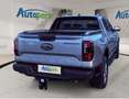 Ford Ranger Wiltrak Doppelkabine Allrad Plug in Hybrid Grau - thumbnail 9