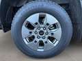 Ford Ranger Wiltrak Doppelkabine Allrad Plug in Hybrid Grau - thumbnail 6