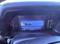 Ford Ranger Wiltrak Doppelkabine Allrad Plug in Hybrid Grau - thumbnail 18