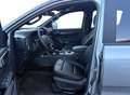 Ford Ranger Wiltrak Doppelkabine Allrad Plug in Hybrid Grau - thumbnail 4