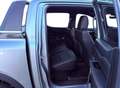 Ford Ranger Wiltrak Doppelkabine Allrad Plug in Hybrid Grau - thumbnail 14