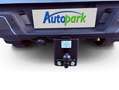 Ford Ranger Wiltrak Doppelkabine Allrad Plug in Hybrid Grau - thumbnail 13