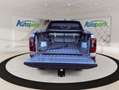 Ford Ranger Wiltrak Doppelkabine Allrad Plug in Hybrid Grau - thumbnail 11