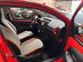Toyota Aygo 1.0 VVT-i x-cite/ Airco / Camera / Bluetooth / 5dr Naranja - thumbnail 22