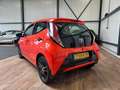 Toyota Aygo 1.0 VVT-i x-cite/ Airco / Camera / Bluetooth / 5dr Оранжевый - thumbnail 3