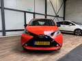 Toyota Aygo 1.0 VVT-i x-cite/ Airco / Camera / Bluetooth / 5dr Оранжевый - thumbnail 7