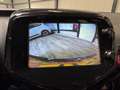 Toyota Aygo 1.0 VVT-i x-cite/ Airco / Camera / Bluetooth / 5dr Оранжевый - thumbnail 5
