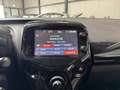 Toyota Aygo 1.0 VVT-i x-cite/ Airco / Camera / Bluetooth / 5dr Оранжевый - thumbnail 10