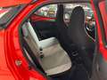 Toyota Aygo 1.0 VVT-i x-cite/ Airco / Camera / Bluetooth / 5dr Naranja - thumbnail 20