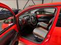Toyota Aygo 1.0 VVT-i x-cite/ Airco / Camera / Bluetooth / 5dr Naranja - thumbnail 17