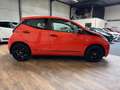 Toyota Aygo 1.0 VVT-i x-cite/ Airco / Camera / Bluetooth / 5dr Оранжевый - thumbnail 12