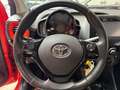 Toyota Aygo 1.0 VVT-i x-cite/ Airco / Camera / Bluetooth / 5dr Оранжевый - thumbnail 15