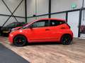 Toyota Aygo 1.0 VVT-i x-cite/ Airco / Camera / Bluetooth / 5dr Оранжевый - thumbnail 2