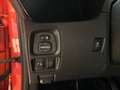 Toyota Aygo 1.0 VVT-i x-cite/ Airco / Camera / Bluetooth / 5dr Оранжевый - thumbnail 8