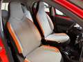 Toyota Aygo 1.0 VVT-i x-cite/ Airco / Camera / Bluetooth / 5dr Naranja - thumbnail 23