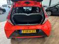 Toyota Aygo 1.0 VVT-i x-cite/ Airco / Camera / Bluetooth / 5dr Naranja - thumbnail 19