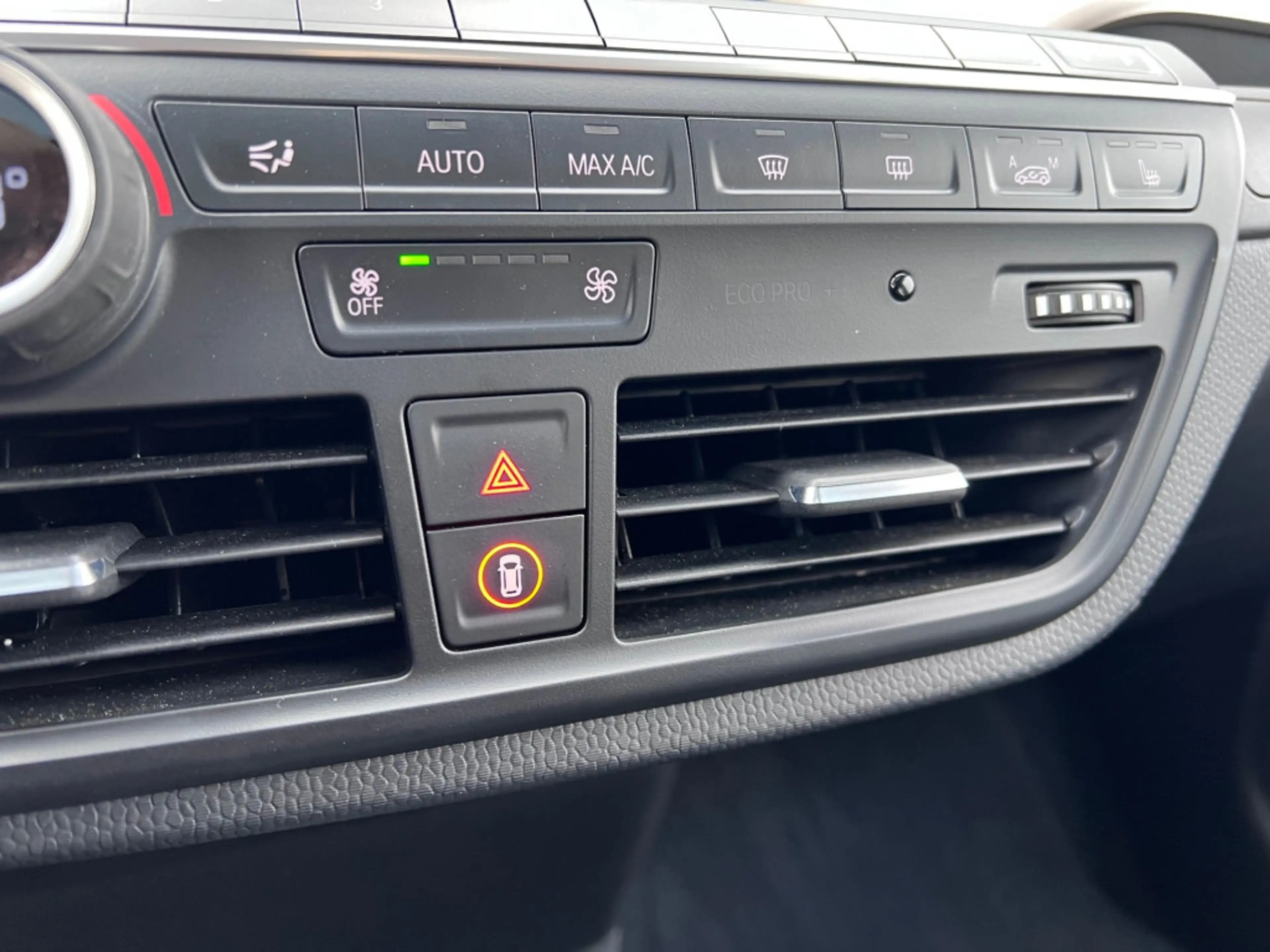 BMW i3 Executive 120Ah 42 kWh/Schuifdak/Adaptive/Carplay/ — photo 10