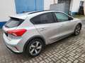 Ford Focus Active Lim. (CGE) Silber - thumbnail 3