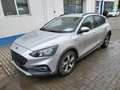 Ford Focus Active Lim. (CGE) Silber - thumbnail 1