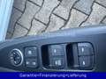 Hyundai i10 YES! Sitzheizung Lenkradheizung Klima Blueto Weiß - thumbnail 10