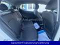 Hyundai i10 YES! Sitzheizung Lenkradheizung Klima Blueto Weiß - thumbnail 12