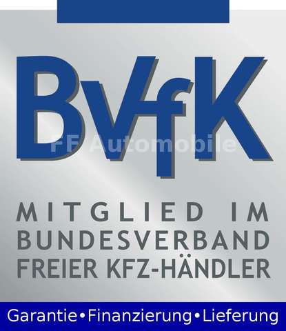 Hyundai i10 YES! Sitzheizung Lenkradheizung Klima Blueto