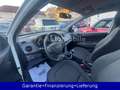 Hyundai i10 YES! Sitzheizung Lenkradheizung Klima Blueto Weiß - thumbnail 9