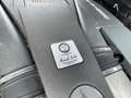 Mercedes-Benz CLS 63 AMG Nachtsicht Massage HK Schwarz - thumbnail 27