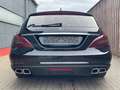 Mercedes-Benz CLS 63 AMG Nachtsicht Massage HK Schwarz - thumbnail 7