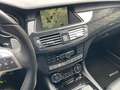 Mercedes-Benz CLS 63 AMG Nachtsicht Massage HK Schwarz - thumbnail 14