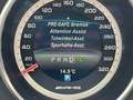 Mercedes-Benz CLS 63 AMG Nachtsicht Massage HK Schwarz - thumbnail 28