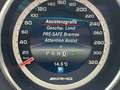 Mercedes-Benz CLS 63 AMG Nachtsicht Massage HK Schwarz - thumbnail 29