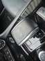 Mercedes-Benz CLS 63 AMG Nachtsicht Massage HK Schwarz - thumbnail 26