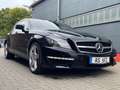 Mercedes-Benz CLS 63 AMG Nachtsicht Massage HK Schwarz - thumbnail 4